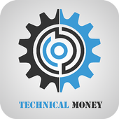 Technical Money 5.0