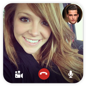 Video Call - Live Girl Video Call Advice 2.0