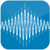 Visual Physics - IIT JEE Main & Advanced / NEET 1.2.0