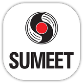 Sumeet Music 4.4