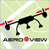 VIVITAR AEROVIEW 1.3.9