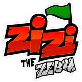 Zizi 1.8.0