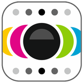 Phogy, 3D Camera 1.53