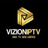 Vision IPTV Play 3.0.8