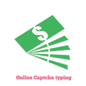 Online Captcha typing Jobs 2018 1.0