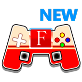 Flash Game Player NEW 4.2 NEW Server Mode