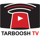 TARBOOSH TV HD IPTV 0.8.08.05