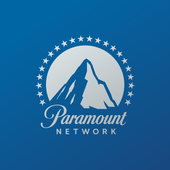 Paramount Network 115.102.1