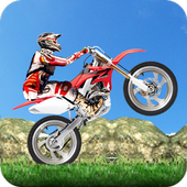 MX Motocross 2.5