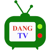 DangTV -Tivi-Truc Tiep Bong Da 1.3