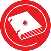 Vodacom e-school 1.0.0