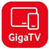 Vodafone GigaTV 2.194.3/AC19.4.3/685c630