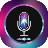 Siri For Android Assistant 1.1.1