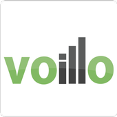 VoilloDialer 2.1.23