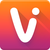 Vippie 3.1.5