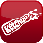 Ketchup TV 3.085