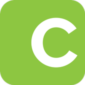 CC Mobile 5.2.4