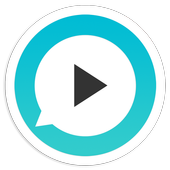 Video Chat for Facebook, Free 2.0.3