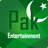 Pak TV HD 2.5