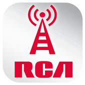 RCA Signal Finder 1.20