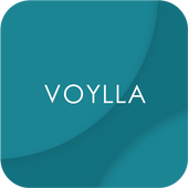 Voylla native-v3.0.2-10-09-2019