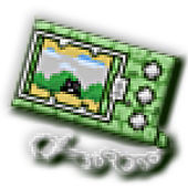 VPET 5.0
