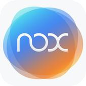 Nox Launcher 2.4.3