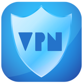 Unlimited Free VPN Network Virtual Private Network 2.1