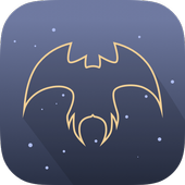 Darklink VPN Free Version 1.0.2