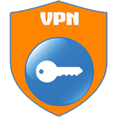 VPN - Free VPN Hotspot Shield VPN 1.3