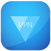 Booster VPN 2.1