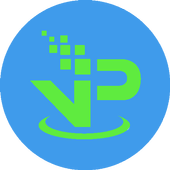 VPN PRO : Internet Freedom 1.0.0