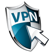 Vpn One Click 13.2