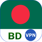 VPN MASTER - BANGLADESH 7.5