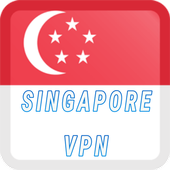 VPN SINGAPORE 125