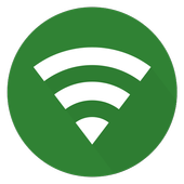 WiFi Analyzer (open-source) 1.9.3