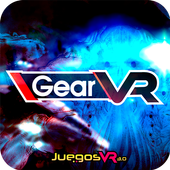 Games for Gear VR 3.0 2.3.1