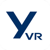 Yareal VR 2.62.1