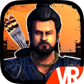 Kochadaiiyaan:Reign of Arrows 1.4