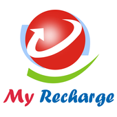 my recharge old apps 5.0