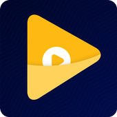 Video Grabber 1.2.2