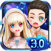 AU Mobile Indonesia 1.9.0306