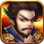 Clash Of Clans 2 1.2.7