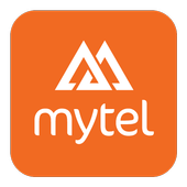 My Mytel 1.1.2