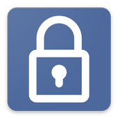 App Locker - Best AppLocker 1.1.14