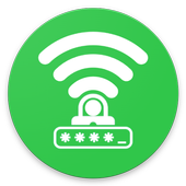 WiFi Password Recovery — Pro 1.0.2