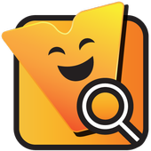 Vuclip Search 2.2.19