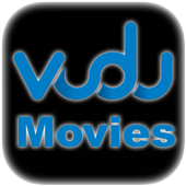 Vudu 1.0