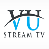 VU Stream TV 2.147.48