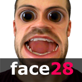 Face Changer Camera 1.1.1